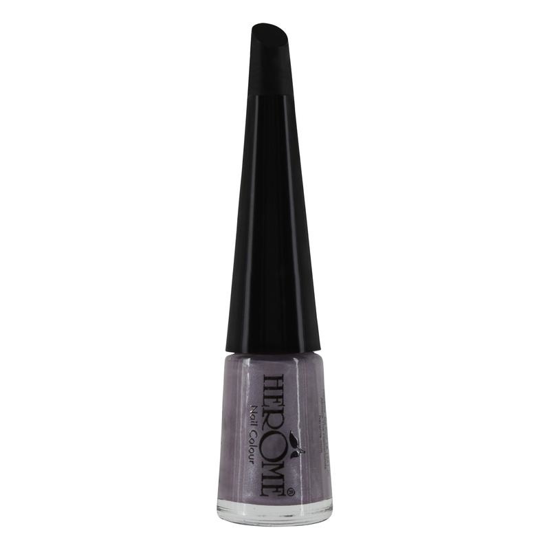 Herome Herome Take away nail colour basic 129 (4 ml)