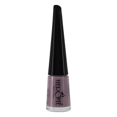 Herome Take away nail colour basic 130 (4 ml)