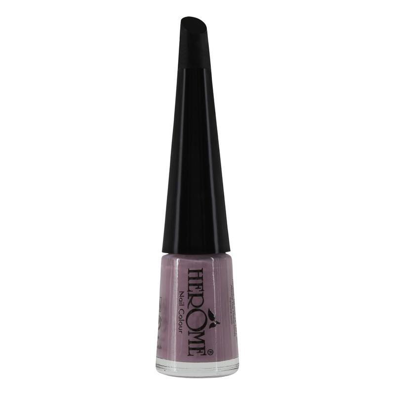 Herome Herome Take away nail colour basic 130 (4 ml)