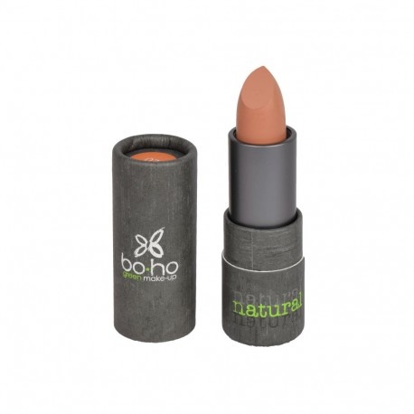 Boho Cosmetics Boho Cosmetics Concealer orange 07 vegan (3 gr)