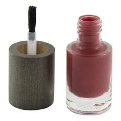 Boho Cosmetics Nagellak prose 54 (5 ml)