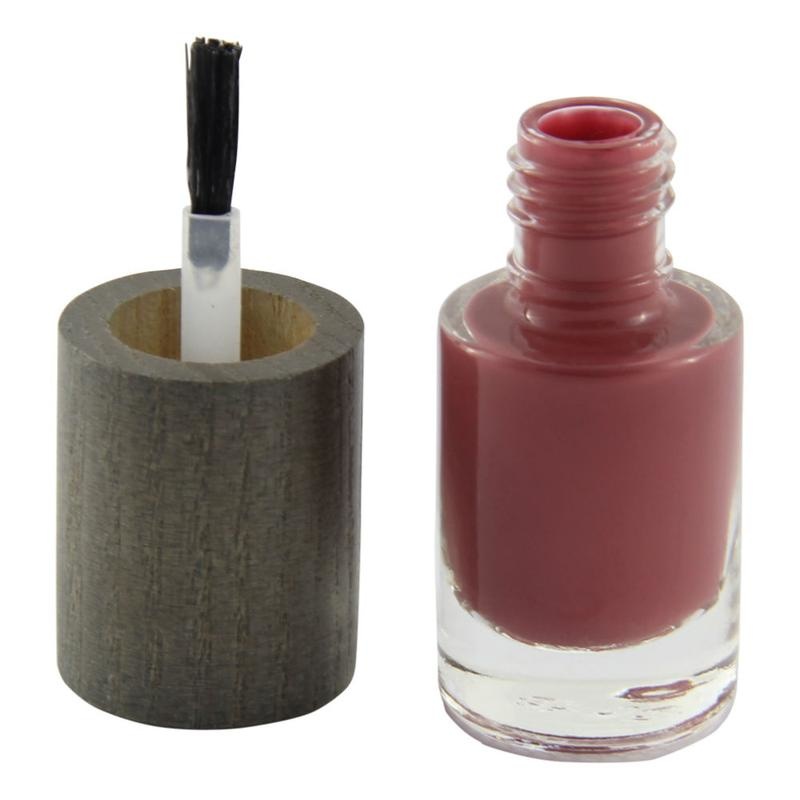 Boho Cosmetics Boho Cosmetics Nagellak prose 54 (5 ml)