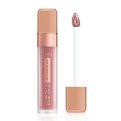 Loreal Infallible lipliner 842 les chocolats (1 st)