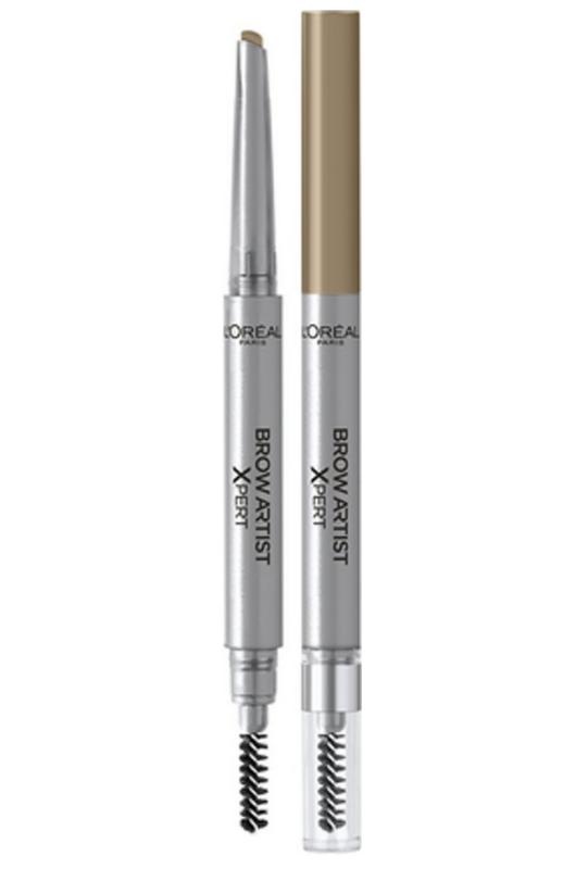 Loreal Loreal Brow artist expert 103 (1 st)