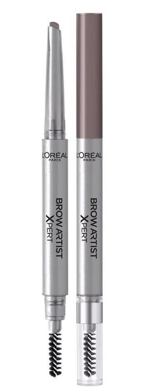 Loreal Loreal Brow artist expert 106 (1 st)