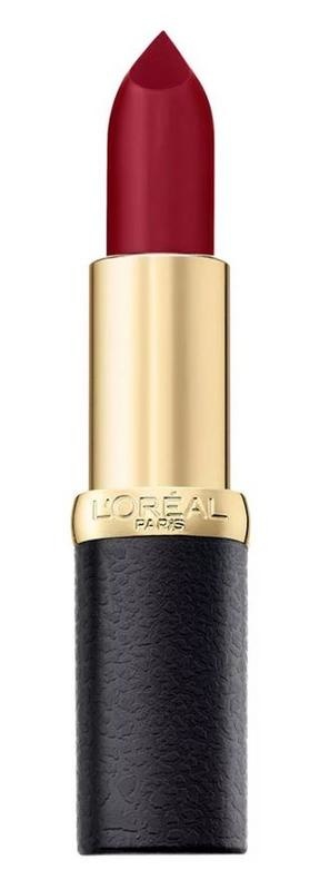 Loreal Loreal Color riche lipstick 430 mon jules (1 st)