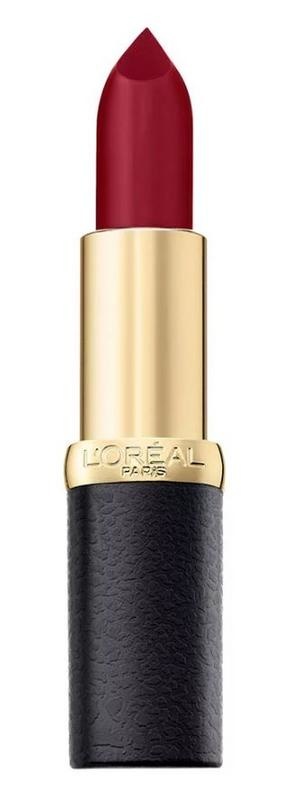 Loreal Loreal Color riche lipstick 430 mon jules (1 st)