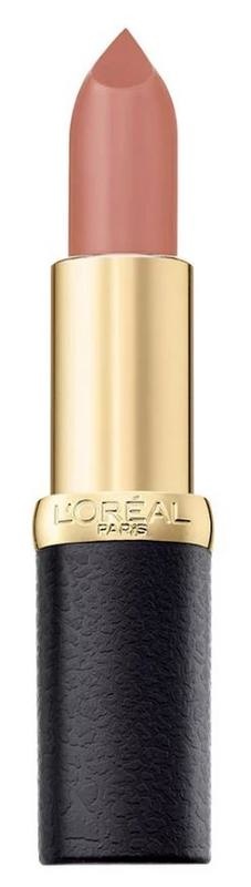 Loreal Loreal Color riche lipstick 640 erotique (1 st)