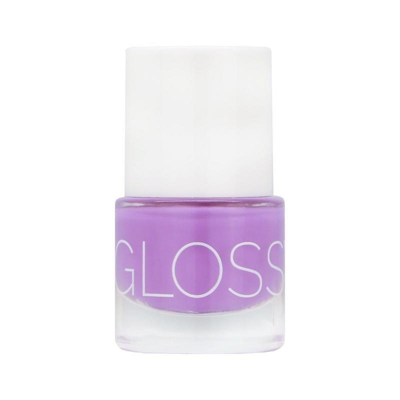 Glossworks Glossworks Nailpolish hocus crocus (9 ml)