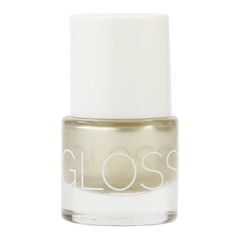 Glossworks Nailpolish lunar light (9 ml)