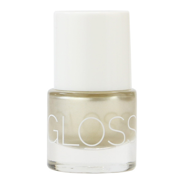 Glossworks Glossworks Nailpolish lunar light (9 ml)