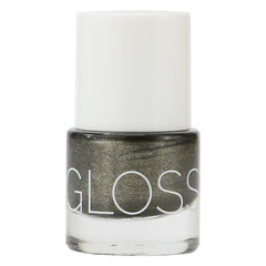 Glossworks Nailpolish moon dust (9 ml)