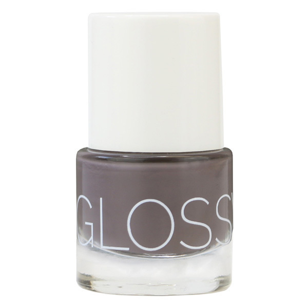 Glossworks Glossworks Nailpolish sea of tranquility (9 ml)