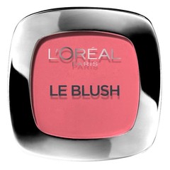 Loreal True match blush 165 rosy bonne (1 st)