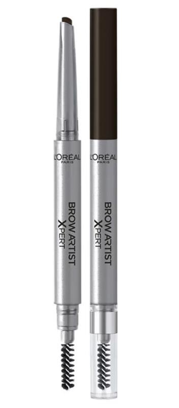 Loreal Loreal Brow artist expert 109 ebony (1 st)