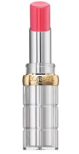 Loreal Loreal Color riche lipstick 111 instaheaven (1 st)