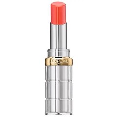 Loreal Color riche lipstick 245 high on craze (1 stuks)