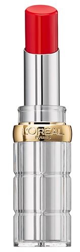 Loreal Loreal Color riche lipstick 352 beautyguru (1 st)