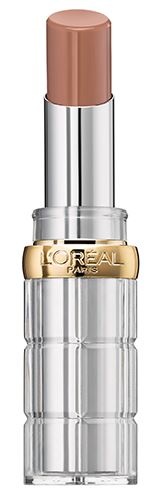 Loreal Loreal Color riche lipstick 642 MLBB (1 st)