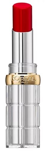 Loreal Loreal Color riche lipstick 350 insanesation (1 st)