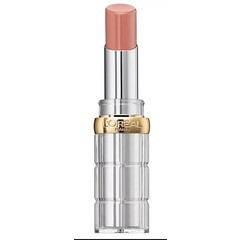 Loreal Color riche lipstick 658 topless (1 st)