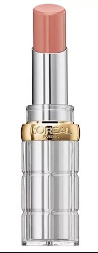 Loreal Loreal Color riche lipstick 658 topless (1 st)