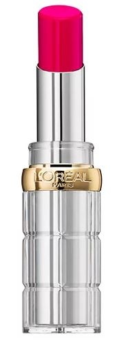 Loreal Loreal Color riche lipstick 465 trending (1 st)