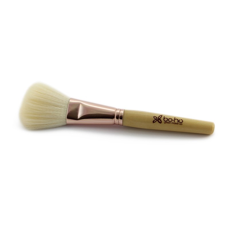 Boho Cosmetics Boho Cosmetics Brush powder 05 vegan (1 st)