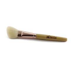 Boho Cosmetics Brush blush 06 vegan (1 st)