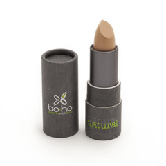 Boho Cosmetics Concealer beige dore 03 (4 gr)