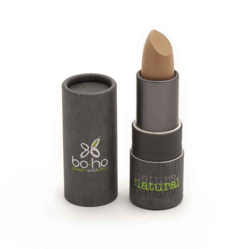 Boho Cosmetics Boho Cosmetics Concealer beige hale 04 (4 gr)