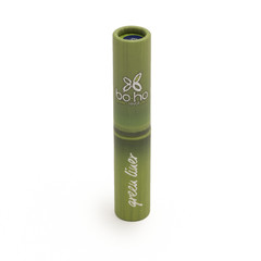 Boho Cosmetics Greenliner blue 03 (3 ml)