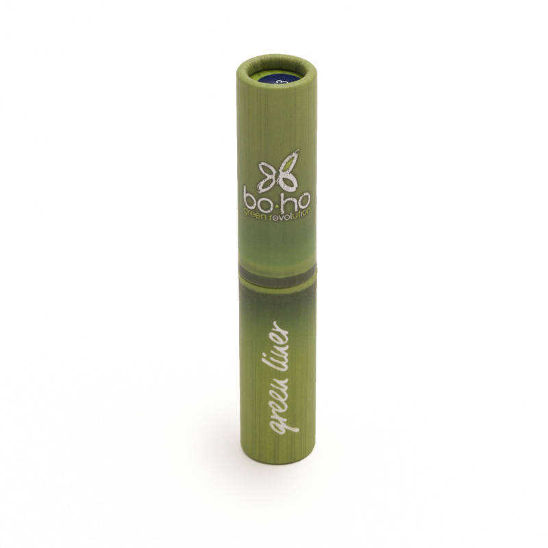 Boho Cosmetics Boho Cosmetics Greenliner blue 03 (3 ml)