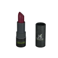 Boho Cosmetics Lipstick groseille 103 mat (4 gr)