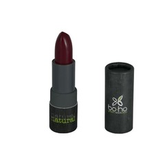 Boho Cosmetics Lipstick grenat 305 (3.5 gram)