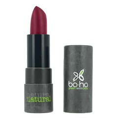 Boho Cosmetics Lipstick grenade 310 (4 gr)