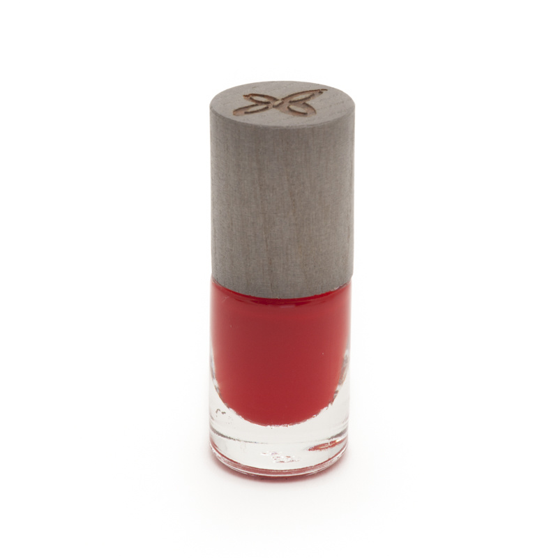 Boho Cosmetics Boho Cosmetics Nagellak revolution 15 (5 ml)