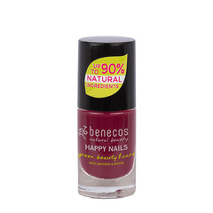 Benecos Nagellak desire (5 ml)