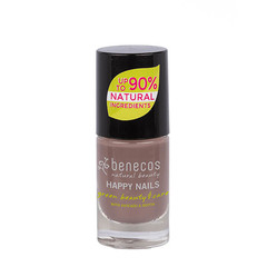 Benecos Nagellak rock it (5 ml)