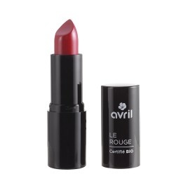 Avril Lipstick groseille nr 599 (4 ml)