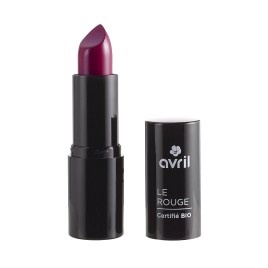 Avril Lipstick prun nr 600 (4 ml)
