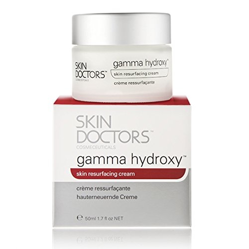 Skin Doctors Gamma hydroxy (50 ml)