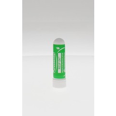 Puressentiel Ademhaling inhalator 19 essentiele olien (1 ml)