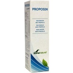 Soria Proposin neusspray (15 ml)