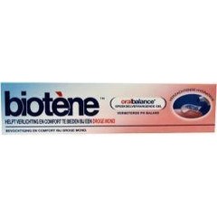 Biotene Oralbalance gel (50 gr)