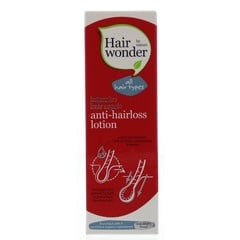 Hairwonder Anti hairloss lotion (75 ml)