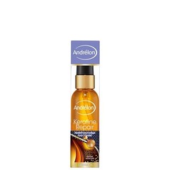 Andrelon Serum keratine repair (75 ml)