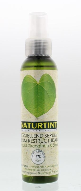 Naturtint Naturtint Herstellend serum (125 ml)