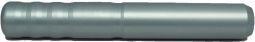 Alive Biosensor hand electrode (1 st)