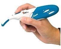 Alive Electric acupuncture pen (1 st)